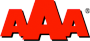 aa_logo